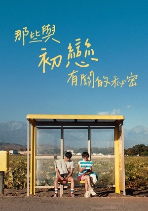 Image 宇宙奥秘狂想曲
