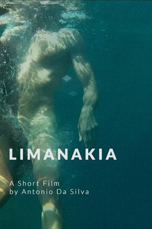 Limanakia 8