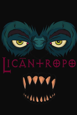 Lycantropus: The Moonlight Murders 4