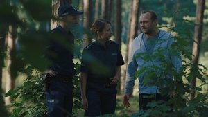 Épisode 5