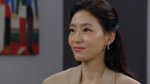 Épisode 59