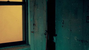 Terrifier movie still 176
