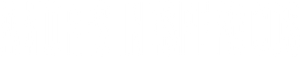 Amores Inesperados — Logos 1