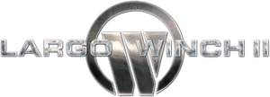 Largo Winch II