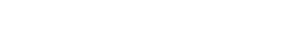 Zigeunerweisen