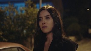 Épisode 8