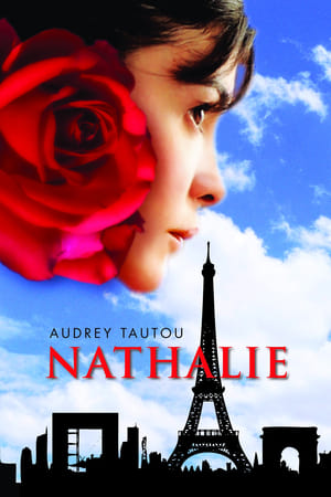 Nathalie (2011)