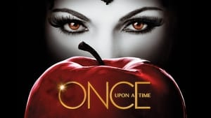 poster Once Upon a Time