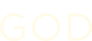 Playing God