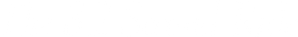 8.2秒の法則 — Logos 1