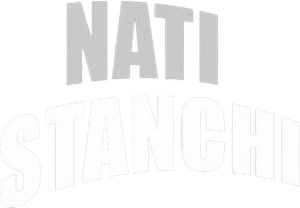 Nati stanchi — Logos 2