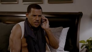 Tyler Perry's The Haves and the Have Nots A Good Man