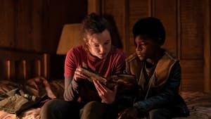 The Last of Us Season 1 Episode 5