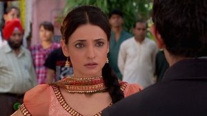 Iss Pyaar Ko Kya Naam Doon?: 1×7