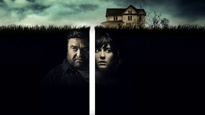 10 Cloverfield Lane (2016) 10 โคลเวอร์ฟิลด์ เลน