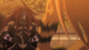 Ushio and Tora Season 1 Episode 29
