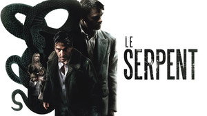 The Snake 13