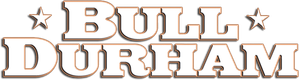 Bull Durham