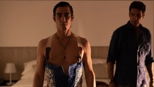 La suerte: 1×2