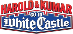 Harold & Kumar Go to White Castle