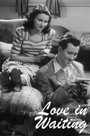 Love in Waiting 1948