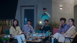 You Are My Spring Season 1 Episode 15