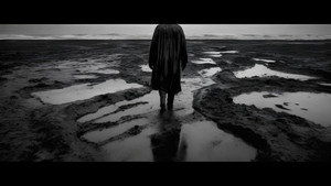 Dagon