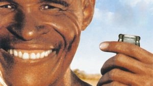 The Gods Must Be Crazy II – KhmerDub (1989)