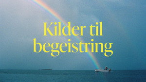 Épisode 1