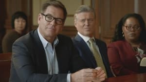 Bull: S06E11