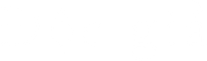 Ảnh 101