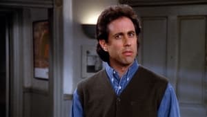 Seinfeld: 6×14