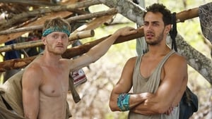 Survivor Season 29 Episode 7