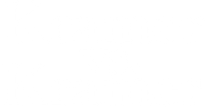 Kramer vs. Kramer
