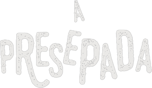 A Presepada — Logos 2