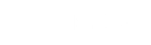 Os Busbys + 5