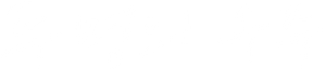 Two Universes — Logos 1