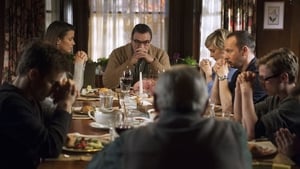 Blue Bloods 5 episodio 10