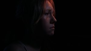 Pop the Trunk (2025)