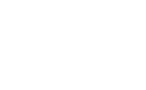Crazy, Lovely, Cool — Logos 2