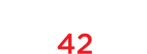 Unidad 42 — Logos 2