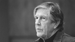 John Cage: I Have Nothing to Say and I Am Saying It