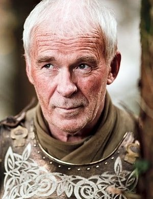 Actor