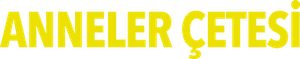 Las Leonas — Logos 6