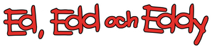 Du, Dudu e Edu — Logos 10