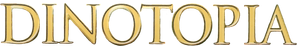 Dinotopia