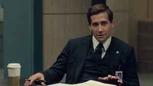 Presumed Innocent Season 1 Episode 1
