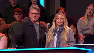Folge 7