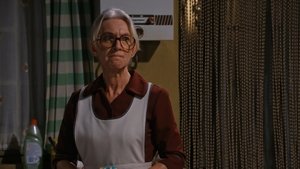 Épisode 340