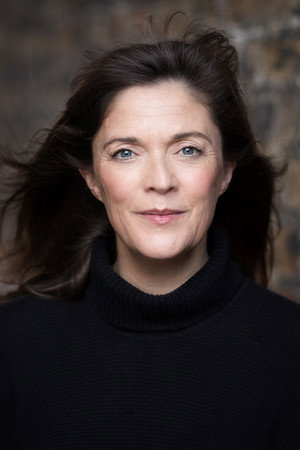Dairíne Ní Dhonnchú